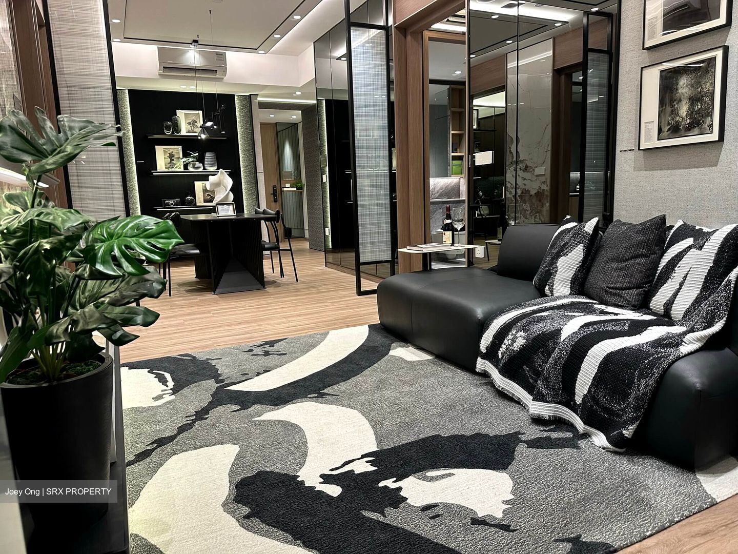 Elta (D5), Apartment #504542321